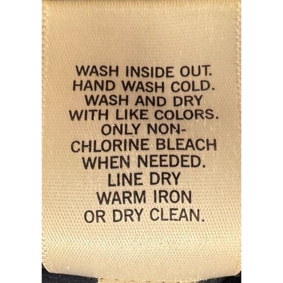 Banana Republic Dress Women’s Size 0 floral sheath silhouette with cap sleeves - Picture 4 of 4